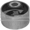 HUTCHINSON 590086 Control Arm-/Trailing Arm Bush